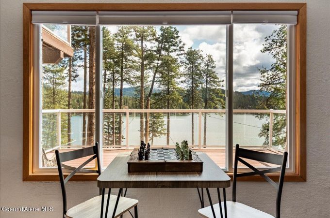 Property thumbnail 32