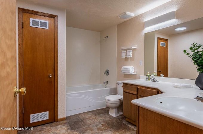 Property thumbnail 37