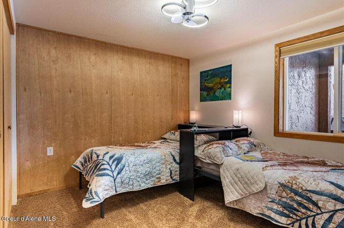 Property thumbnail 38