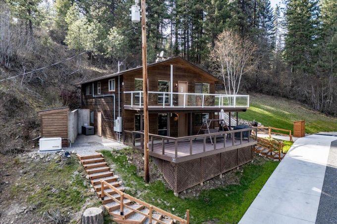 Property thumbnail 41