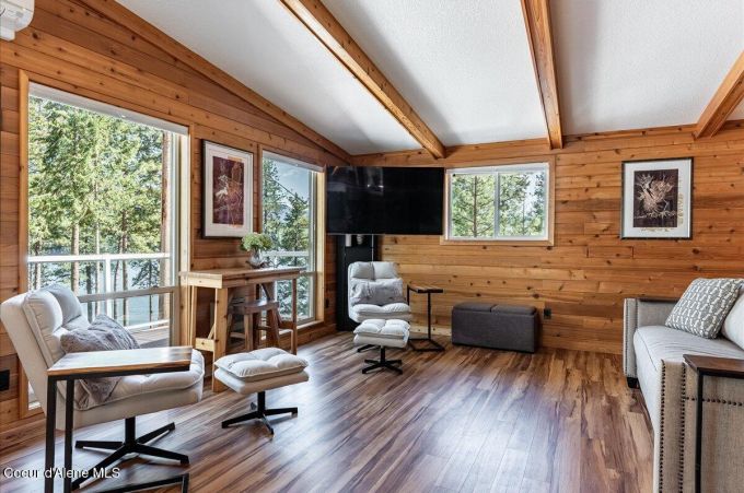 Property thumbnail 43