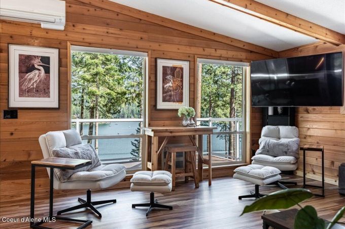 Property thumbnail 44