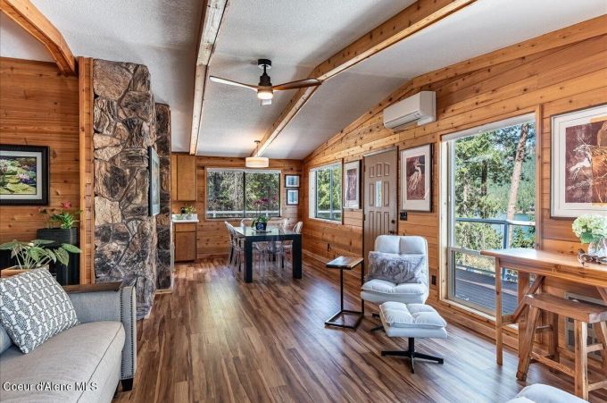 Property thumbnail 45