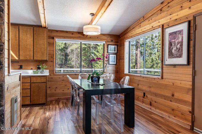 Property thumbnail 46