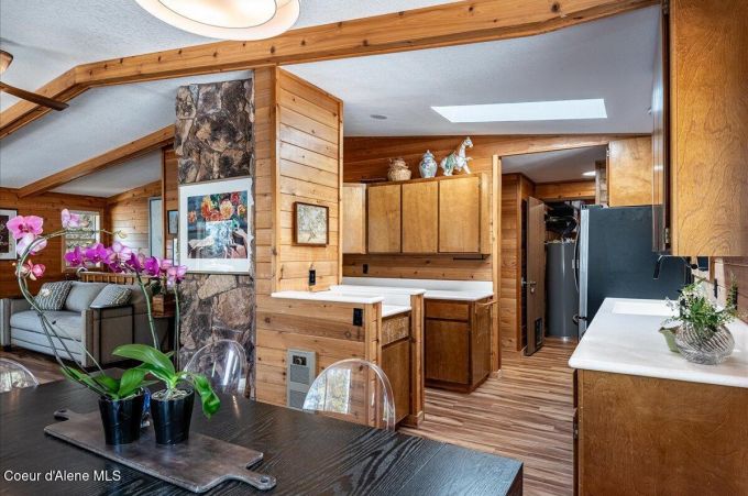 Property thumbnail 49