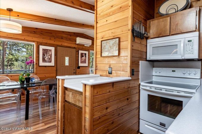Property thumbnail 51