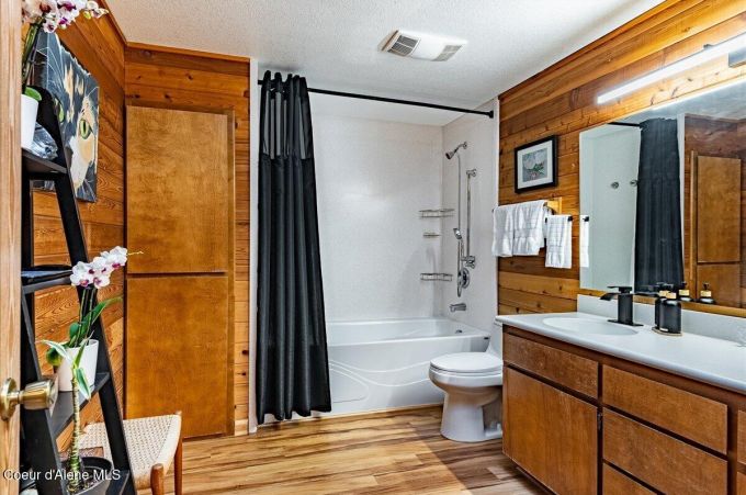 Property thumbnail 57