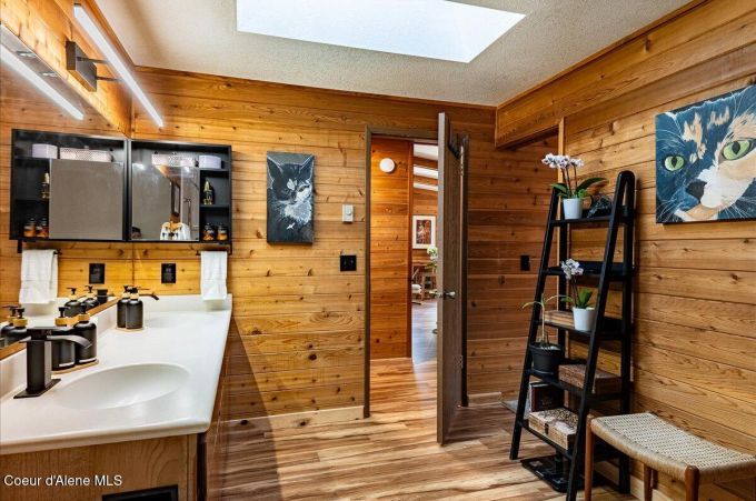 Property thumbnail 58