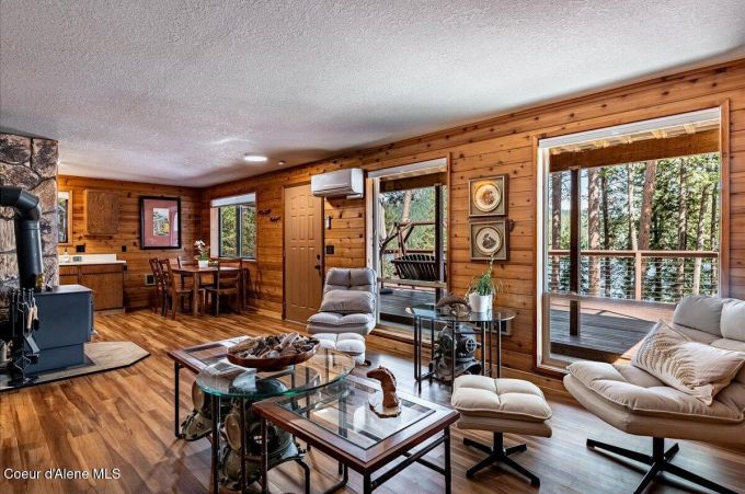 Property thumbnail 61