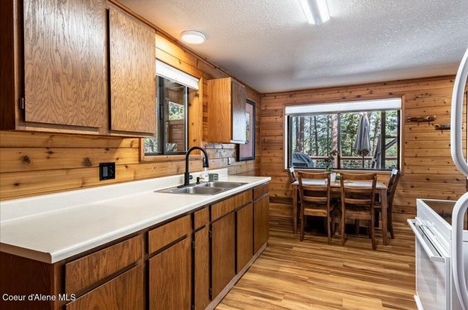 Property thumbnail 67