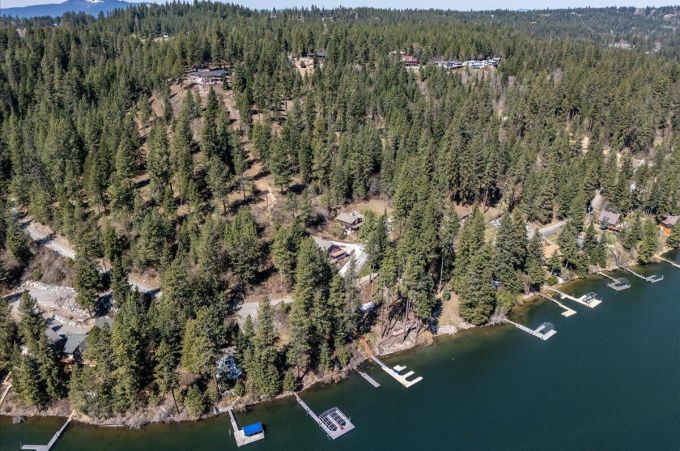 Property thumbnail 80