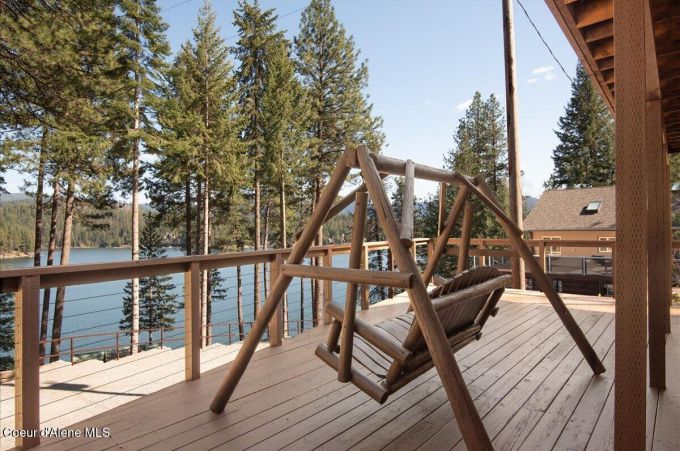 Property thumbnail 82