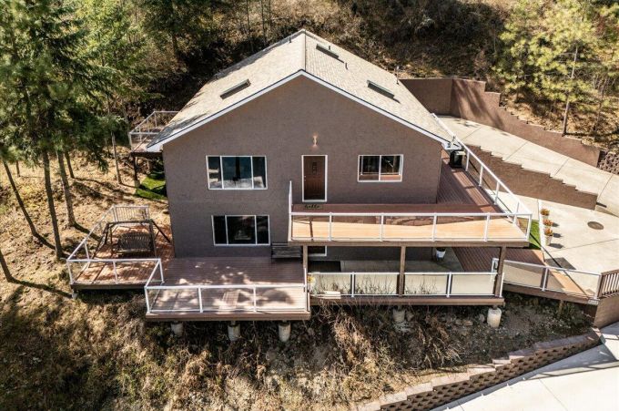 Property thumbnail 83