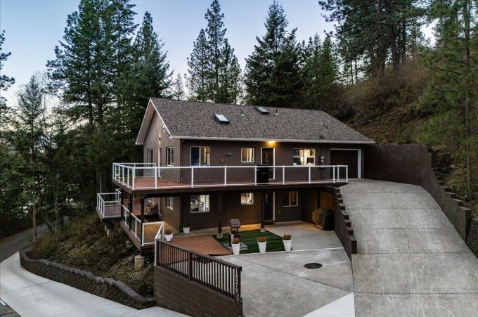 Property thumbnail 84