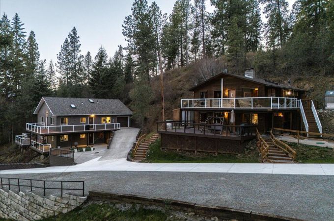 Property thumbnail 86