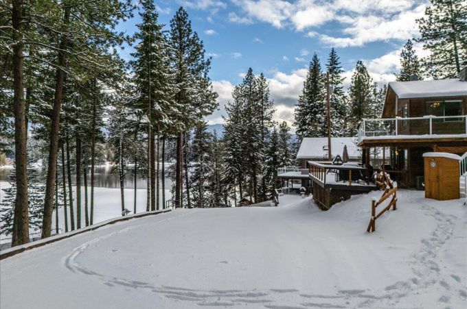 Property thumbnail 89