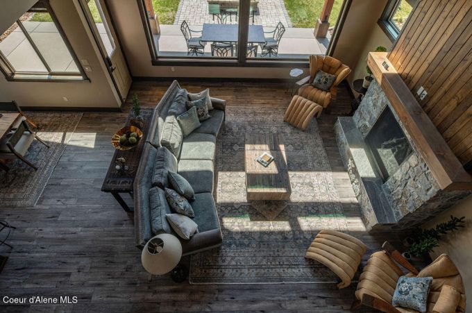 Property thumbnail 10