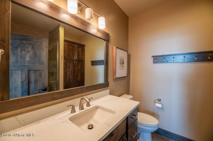 Property thumbnail 19
