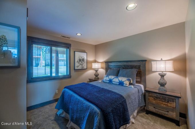 Property thumbnail 20