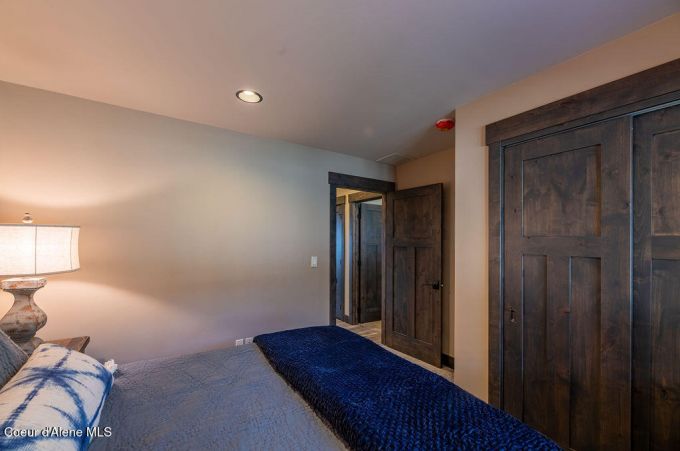 Property thumbnail 21