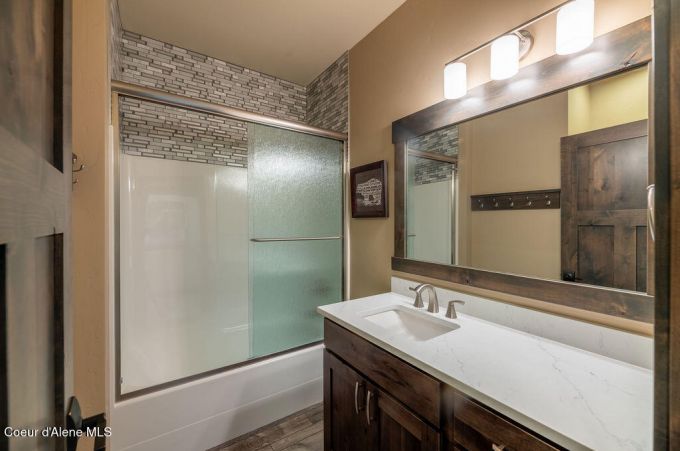 Property thumbnail 22