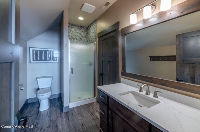 Property thumbnail 26