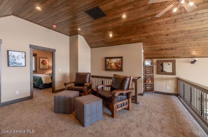 Property thumbnail 30