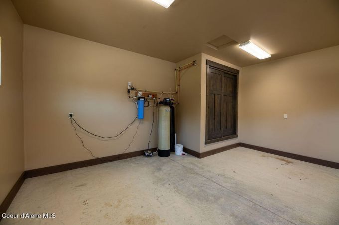 Property thumbnail 32