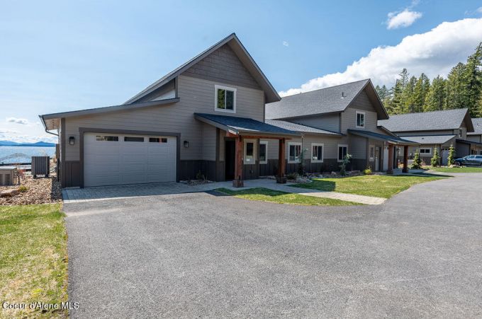 Property thumbnail 33