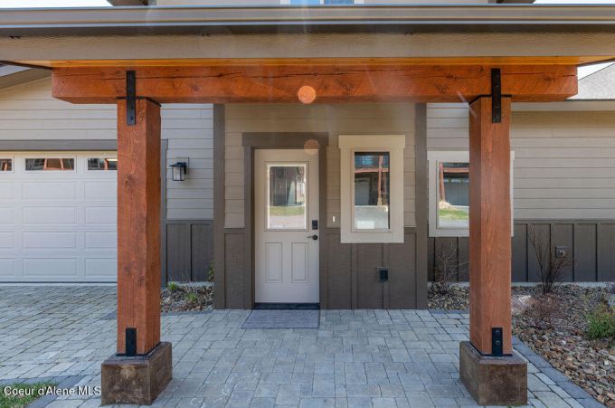 Property thumbnail 34