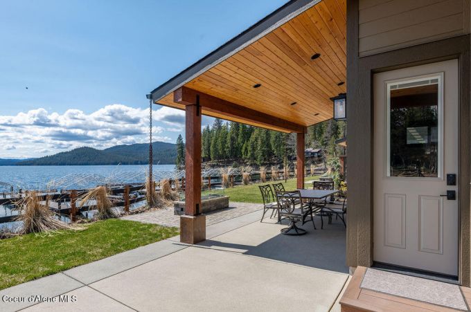 Property thumbnail 35
