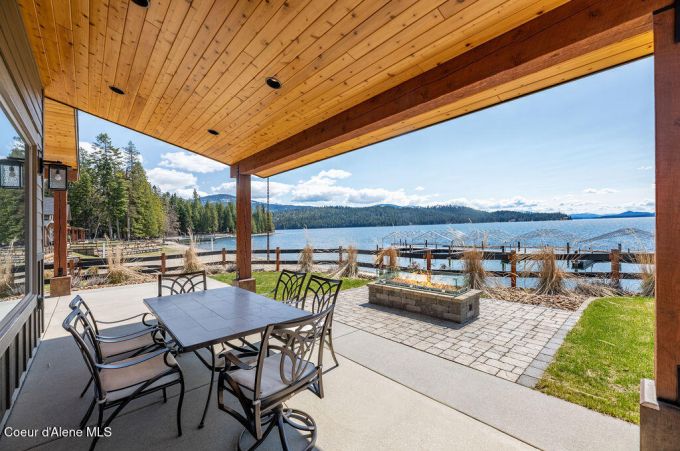 Property thumbnail 36