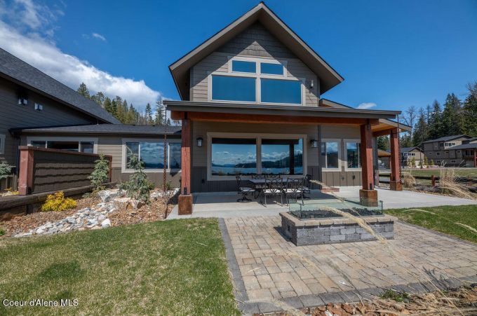 Property thumbnail 38