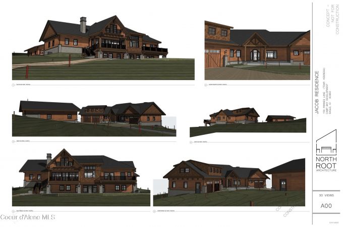 Property thumbnail 9