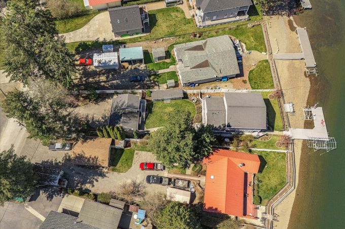 Property thumbnail 100