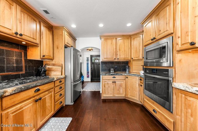 Property thumbnail 15
