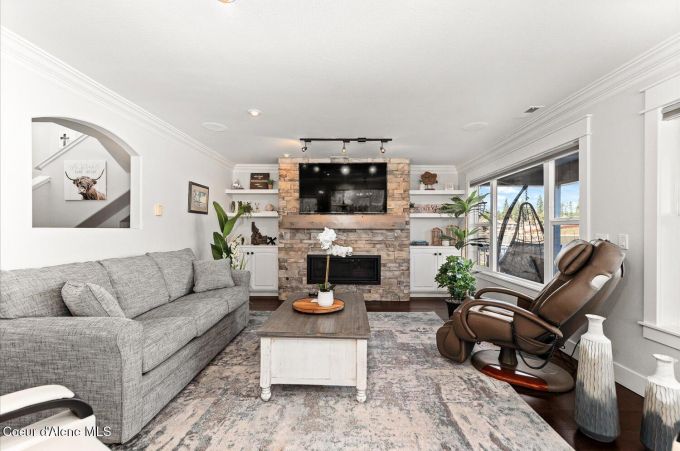 Property thumbnail 19