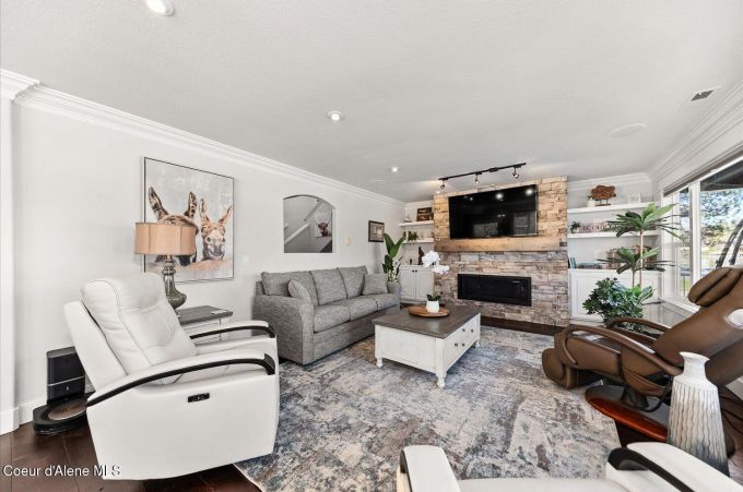 Property thumbnail 20