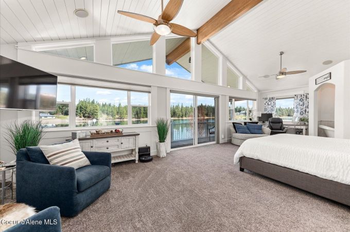Property thumbnail 25