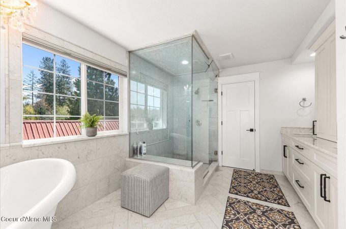 Property thumbnail 32