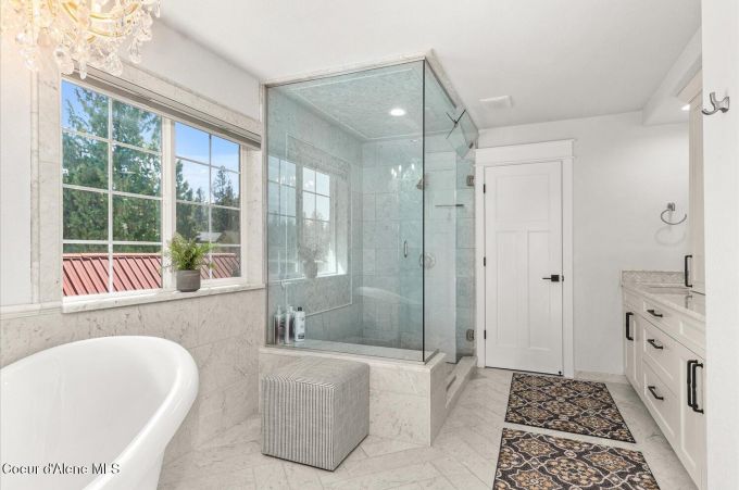 Property thumbnail 33