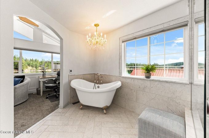 Property thumbnail 34