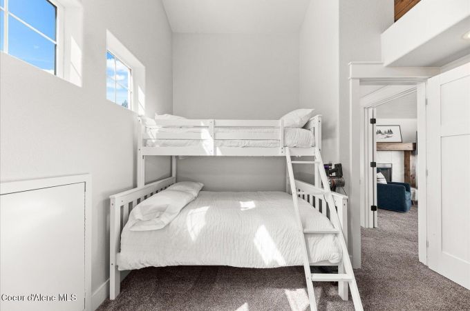 Property thumbnail 39