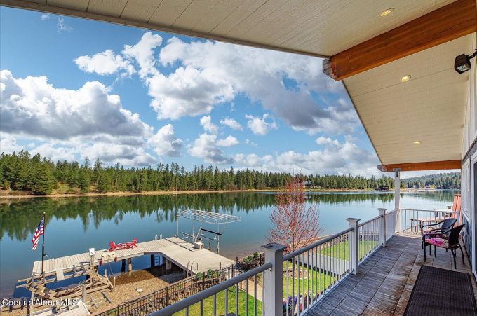 Property thumbnail 40