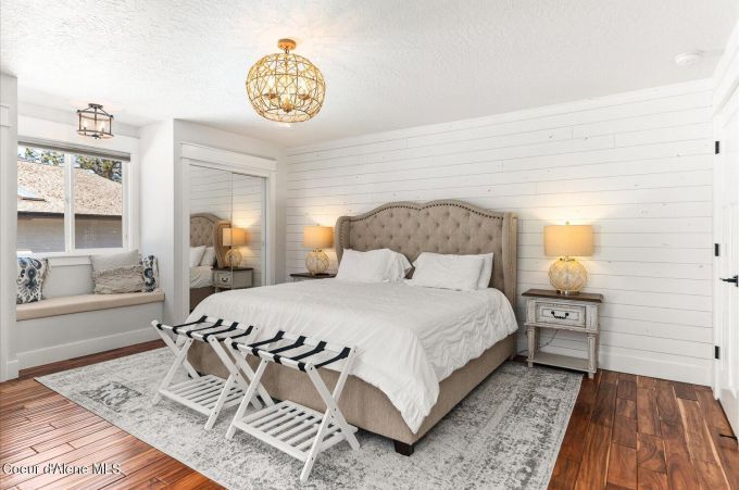 Property thumbnail 41