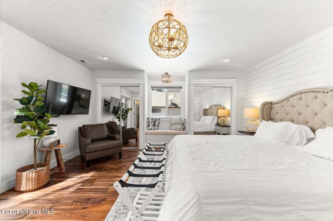 Property thumbnail 42