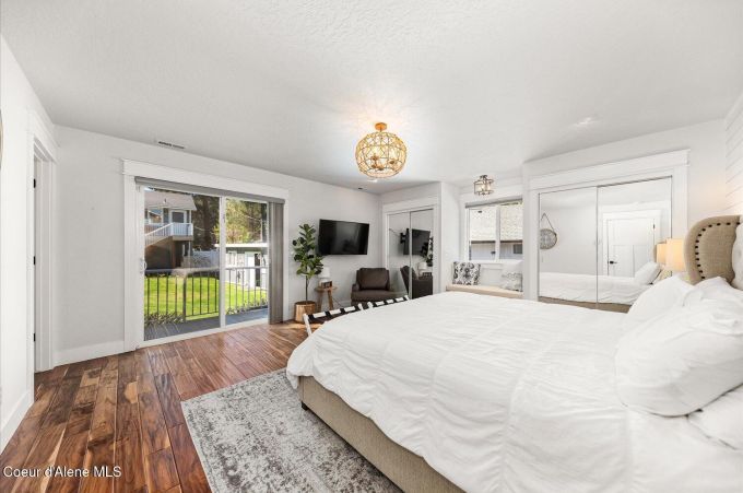 Property thumbnail 43