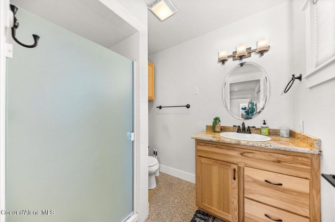 Property thumbnail 47