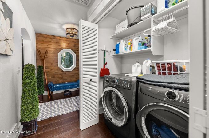 Property thumbnail 48