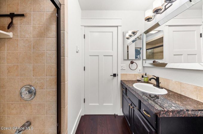 Property thumbnail 51